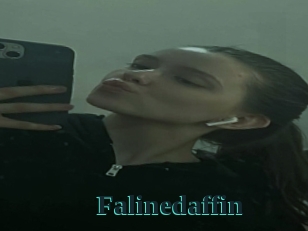 Falinedaffin