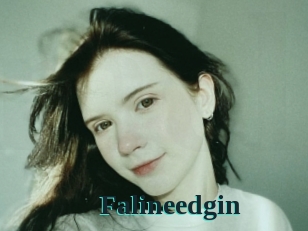 Falineedgin