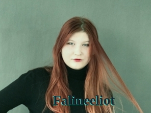 Falineeliot