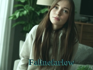 Falinefarlow