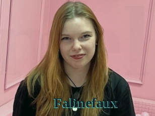 Falinefaux