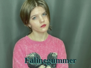 Falinegummer