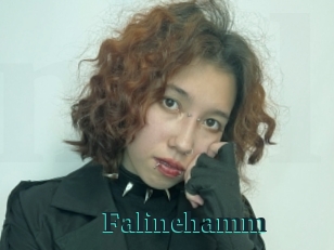 Falinehamm