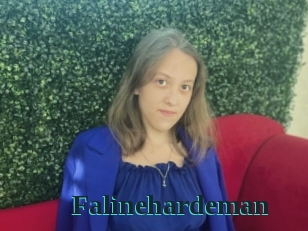 Falinehardeman