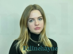 Falinehayne