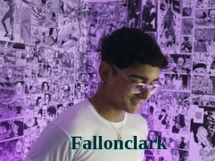Fallonclark