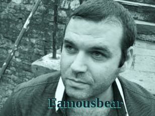 Famousbear