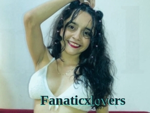 Fanaticxlovers