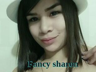 Fancy_sharon