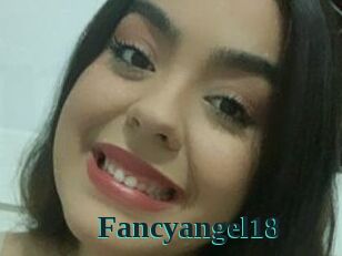 Fancyangel18