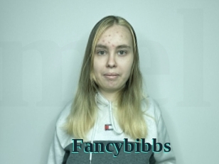 Fancybibbs