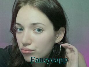Fancycopp