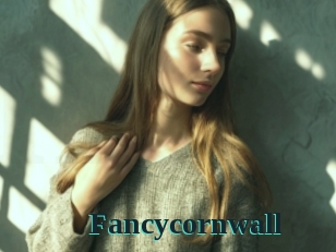 Fancycornwall