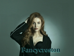 fancycroston Melody Melons