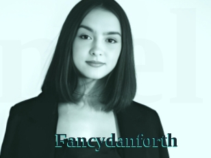 Fancydanforth
