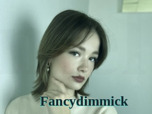 Fancydimmick