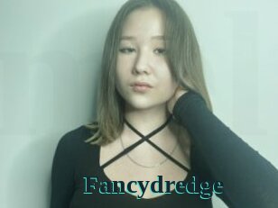 Fancydredge