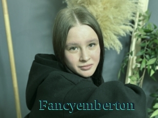 Fancyemberton