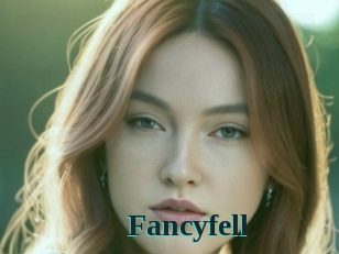 fancyfell Melody Melons