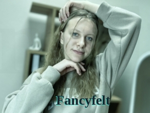 Fancyfelt