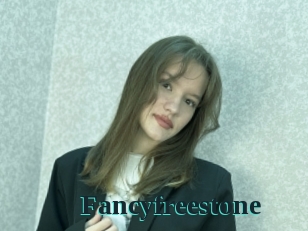 Fancyfreestone
