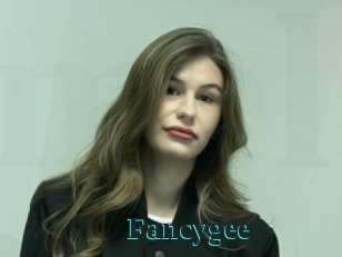 Fancygee