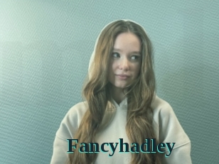 Fancyhadley