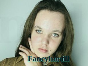 Fancyhartill