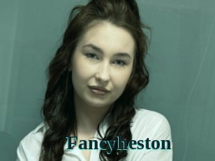 Fancyheston