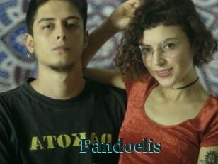 Fandoelis