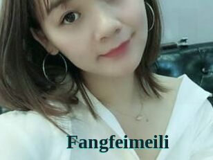 Fangfeimeili