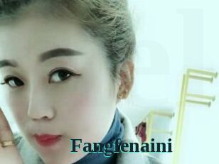 Fangfenaini