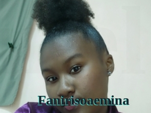 fanirisoaemina Melody Melons