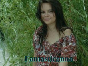 Fantasticanna