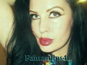 Fantastlips4u
