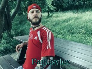 Fantasylex