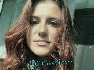 Fantasyleya