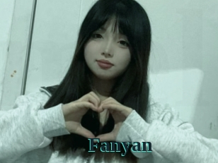 Fanyan