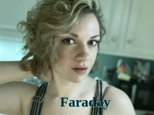 Faraday