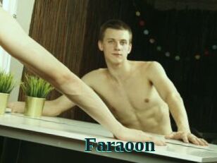 Faraoon