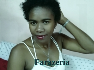 Farazeria