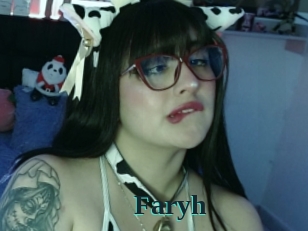 Faryh