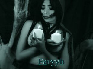 faryyh Melody Melons