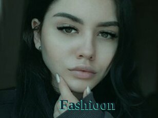 Fashioon