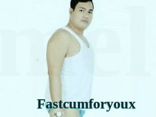 fastcumforyoux Melody Melons