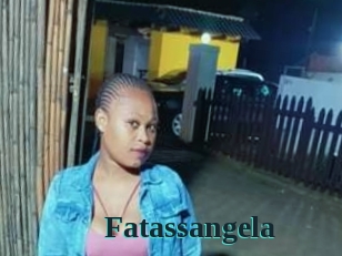 fatassangela Melody Melons