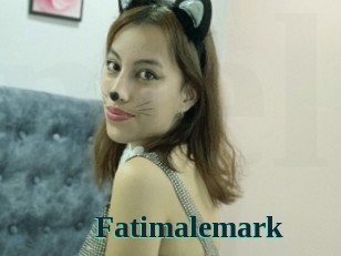 Fatimalemark