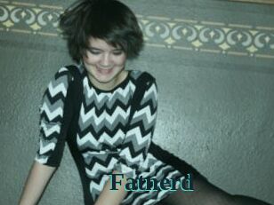 Fatnerd