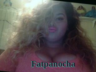 Fatpanocha