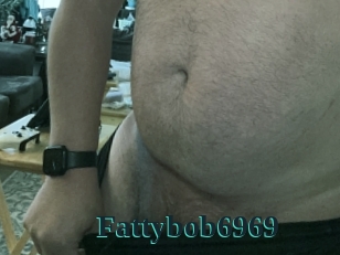 fattybob6969 Melody Melons